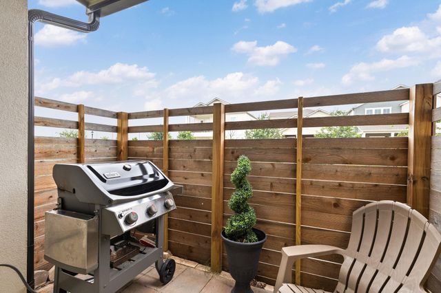 4400 Tilley ST A, Austin, TX 78723
