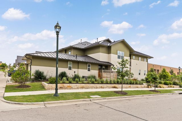 4400 Tilley ST A, Austin, TX 78723