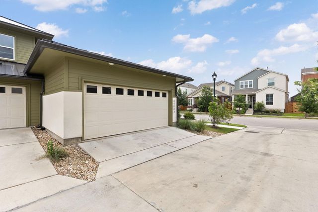 4400 Tilley ST A, Austin, TX 78723