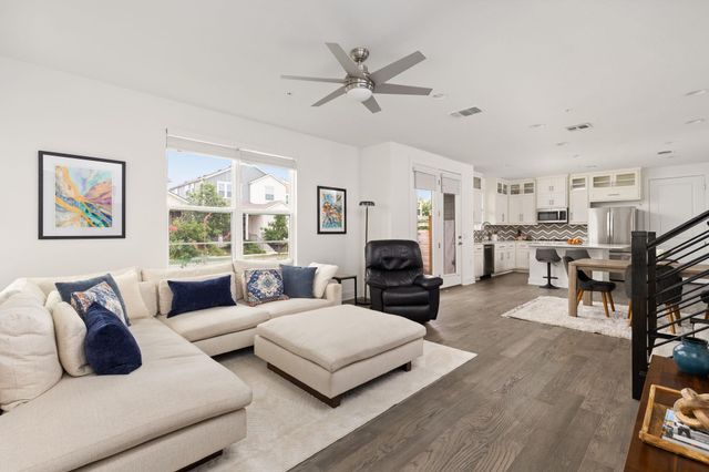 4400 Tilley ST A, Austin, TX 78723