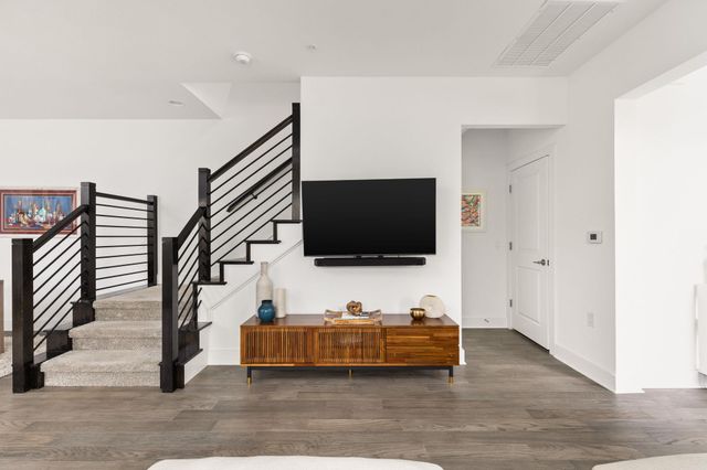 4400 Tilley ST A, Austin, TX 78723