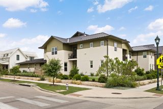 4400 Tilley ST A, Austin, TX 78723