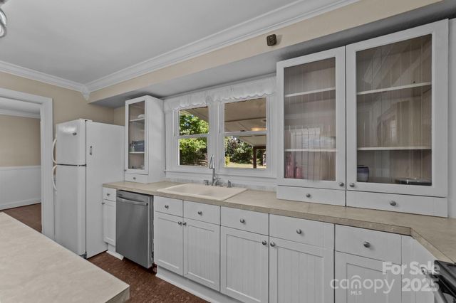 220 Hazel Street, China Grove, NC 28023