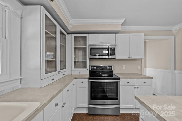 220 Hazel Street, China Grove, NC 28023