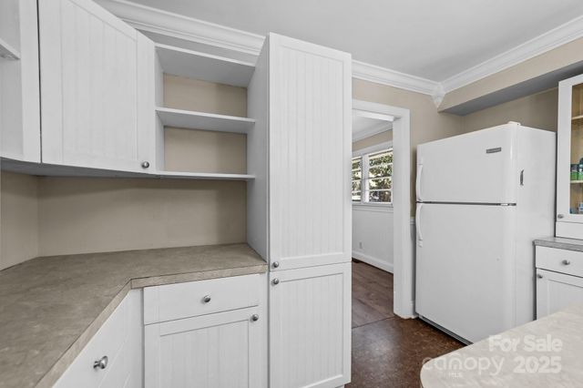 220 Hazel Street, China Grove, NC 28023