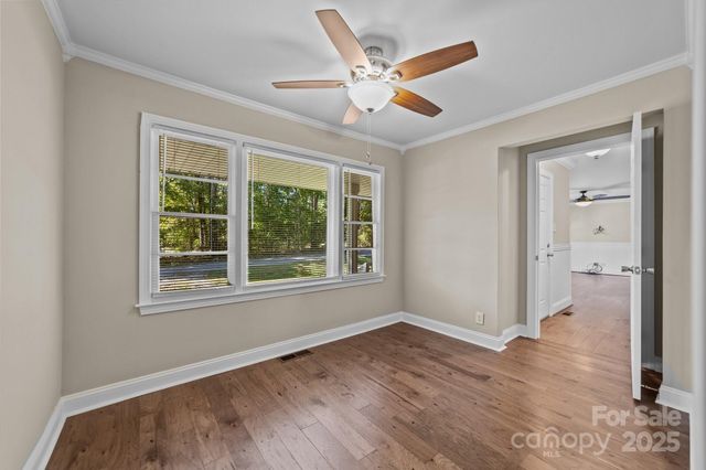 220 Hazel Street, China Grove, NC 28023