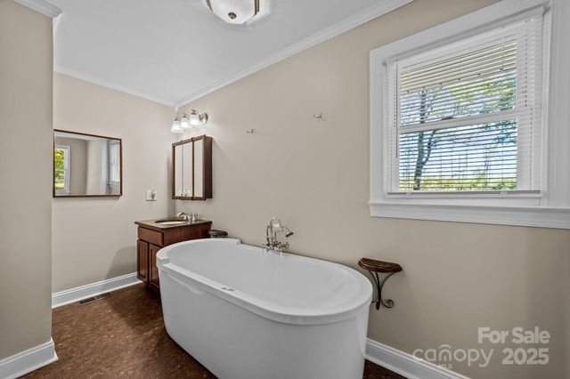 220 Hazel Street, China Grove, NC 28023