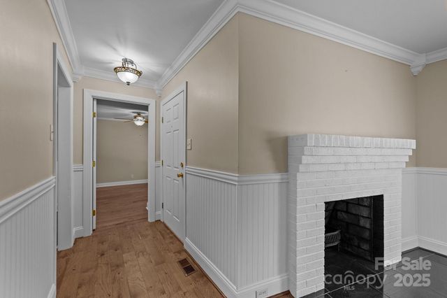 220 Hazel Street, China Grove, NC 28023