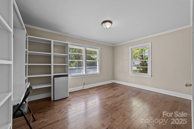 220 Hazel Street, China Grove, NC 28023