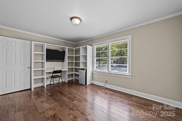 220 Hazel Street, China Grove, NC 28023