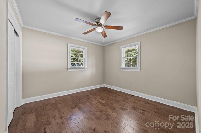 220 Hazel Street, China Grove, NC 28023