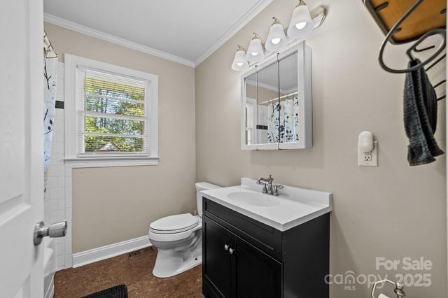 220 Hazel Street, China Grove, NC 28023