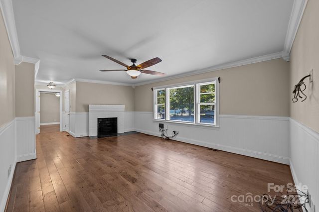 220 Hazel Street, China Grove, NC 28023