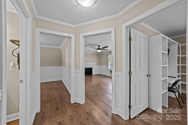 220 Hazel Street, China Grove, NC 28023