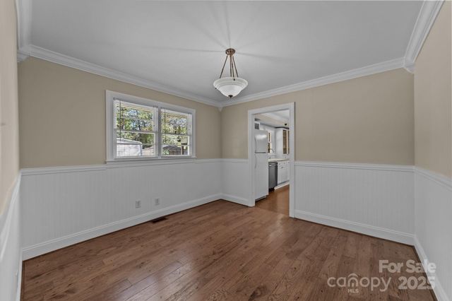 220 Hazel Street, China Grove, NC 28023