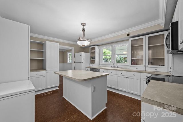 220 Hazel Street, China Grove, NC 28023