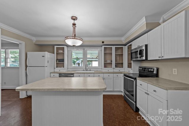 220 Hazel Street, China Grove, NC 28023