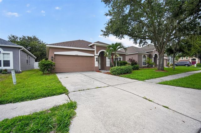 13548 MERE VIEW DRIVE, Odessa, FL 33556
