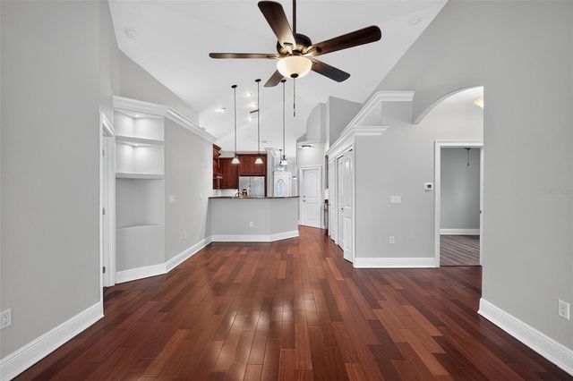 13548 MERE VIEW DRIVE, Odessa, FL 33556
