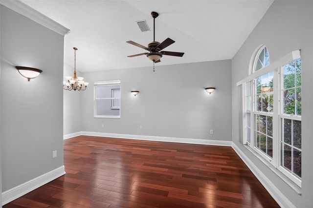 13548 MERE VIEW DRIVE, Odessa, FL 33556