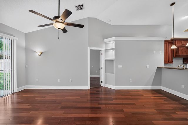 13548 MERE VIEW DRIVE, Odessa, FL 33556