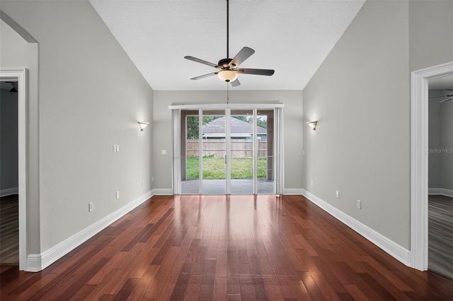 13548 MERE VIEW DRIVE, Odessa, FL 33556