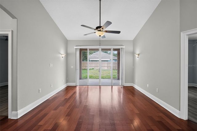 13548 MERE VIEW DRIVE, Odessa, FL 33556