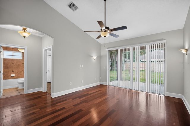 13548 MERE VIEW DRIVE, Odessa, FL 33556