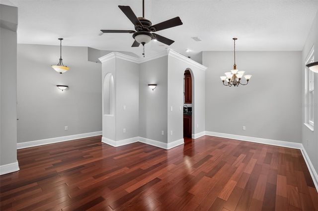 13548 MERE VIEW DRIVE, Odessa, FL 33556