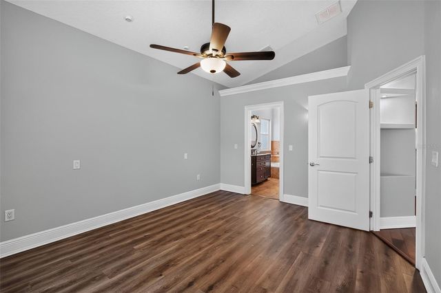 13548 MERE VIEW DRIVE, Odessa, FL 33556