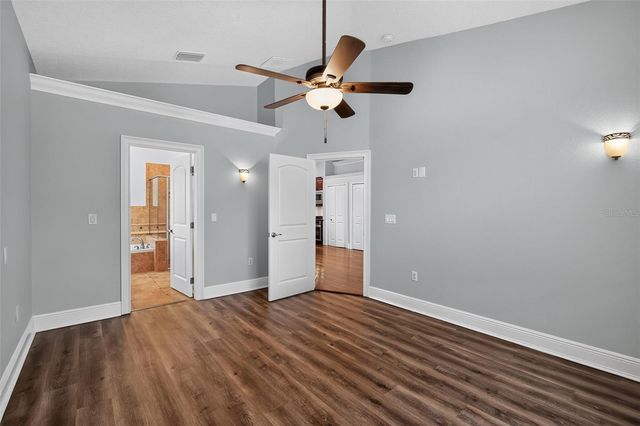 13548 MERE VIEW DRIVE, Odessa, FL 33556