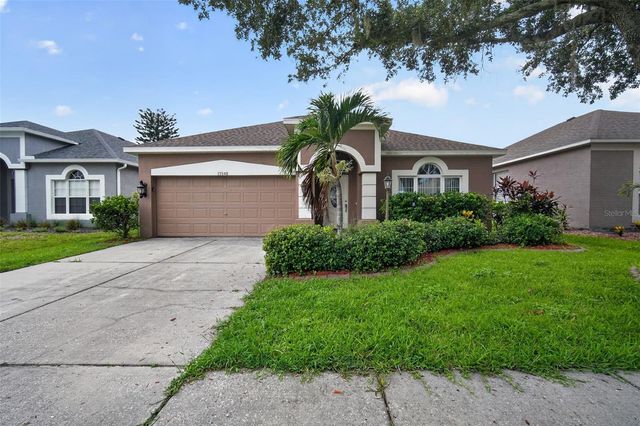 13548 MERE VIEW DRIVE, Odessa, FL 33556