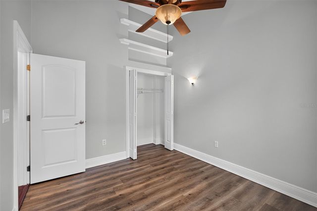 13548 MERE VIEW DRIVE, Odessa, FL 33556