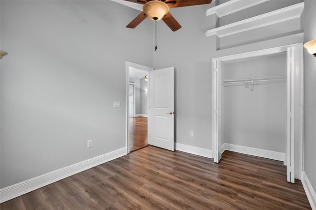 13548 MERE VIEW DRIVE, Odessa, FL 33556