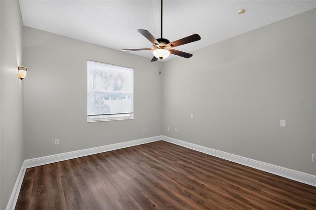 13548 MERE VIEW DRIVE, Odessa, FL 33556