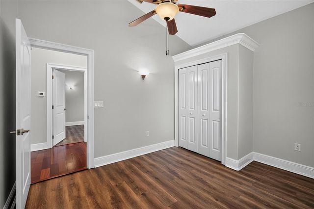 13548 MERE VIEW DRIVE, Odessa, FL 33556