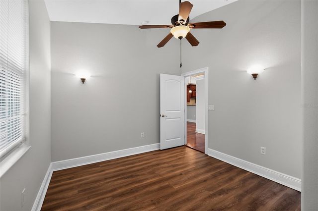 13548 MERE VIEW DRIVE, Odessa, FL 33556