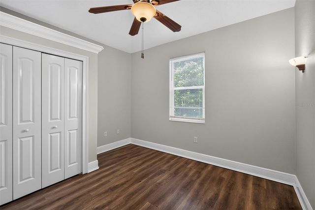 13548 MERE VIEW DRIVE, Odessa, FL 33556