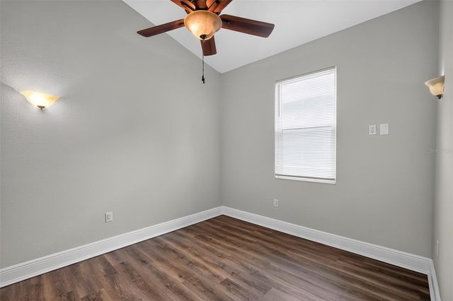 13548 MERE VIEW DRIVE, Odessa, FL 33556