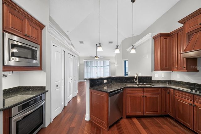 13548 MERE VIEW DRIVE, Odessa, FL 33556