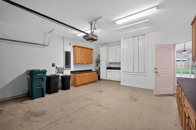 13548 MERE VIEW DRIVE, Odessa, FL 33556