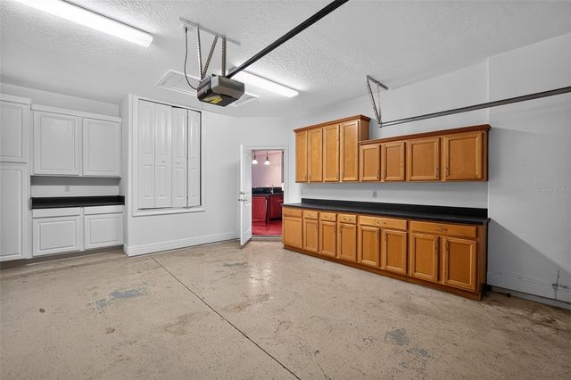 13548 MERE VIEW DRIVE, Odessa, FL 33556