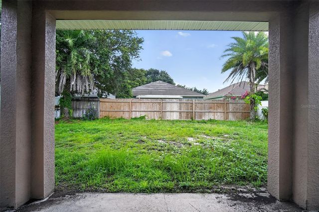 13548 MERE VIEW DRIVE, Odessa, FL 33556
