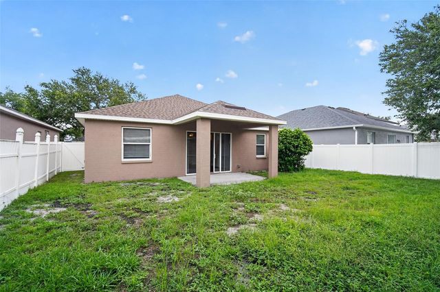 13548 MERE VIEW DRIVE, Odessa, FL 33556