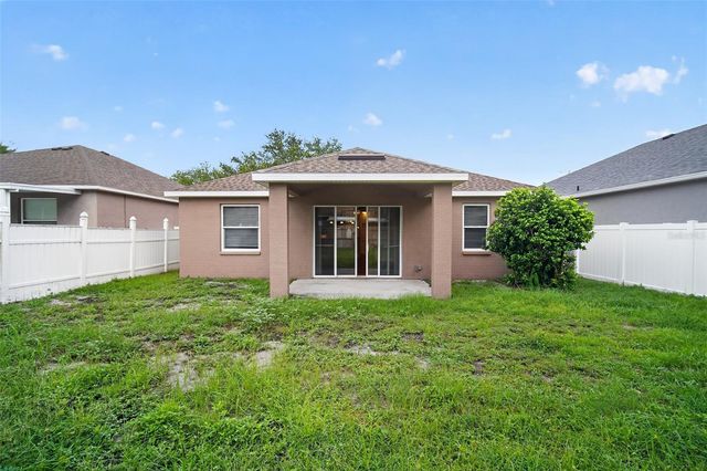 13548 MERE VIEW DRIVE, Odessa, FL 33556
