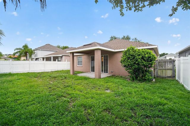 13548 MERE VIEW DRIVE, Odessa, FL 33556