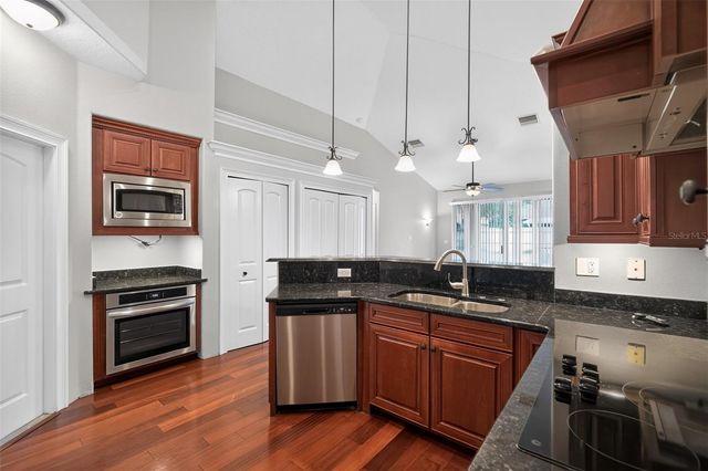 13548 MERE VIEW DRIVE, Odessa, FL 33556