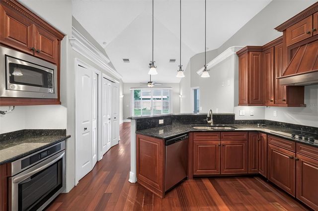 13548 MERE VIEW DRIVE, Odessa, FL 33556