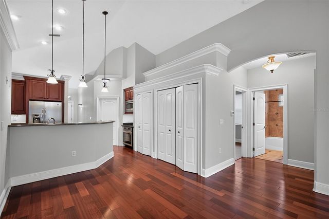 13548 MERE VIEW DRIVE, Odessa, FL 33556