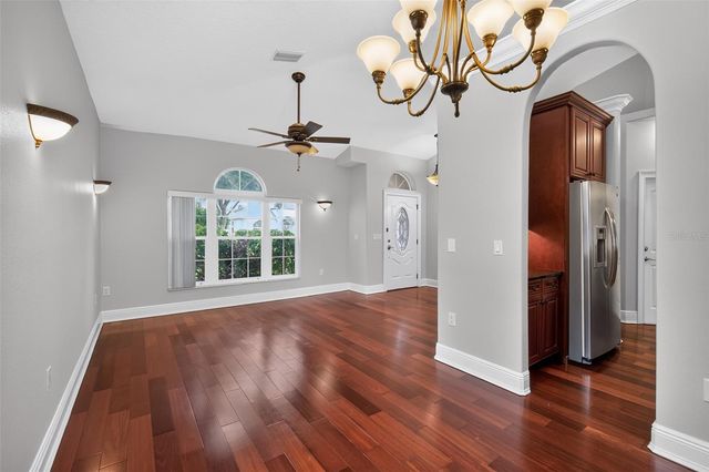 13548 MERE VIEW DRIVE, Odessa, FL 33556